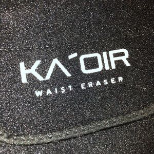 Keyshia Ka’Oir Waist Eraser